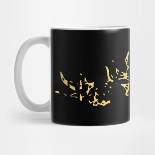 knocked-loose-enable-all products Mug